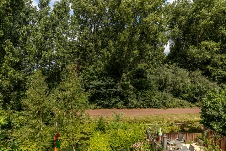 Foto 31 van Zestienhovensekade 183