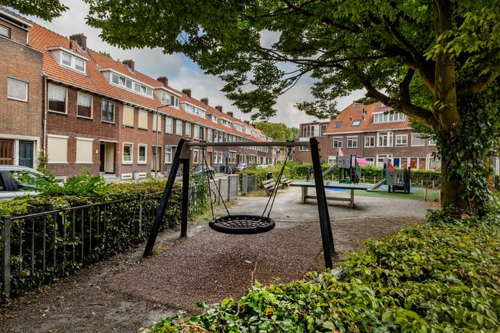 Foto 36 van Zestienhovensekade 183