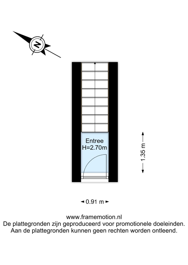 Foto 40 van Zestienhovensekade 183