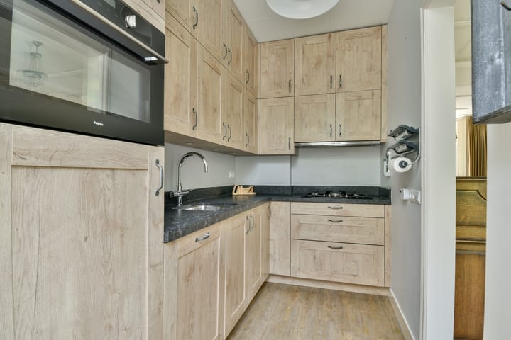 Foto 3 van 's-Gravenweg 696