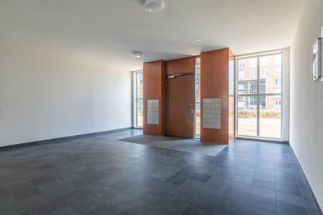 IJburglaan 1488 tertiary image