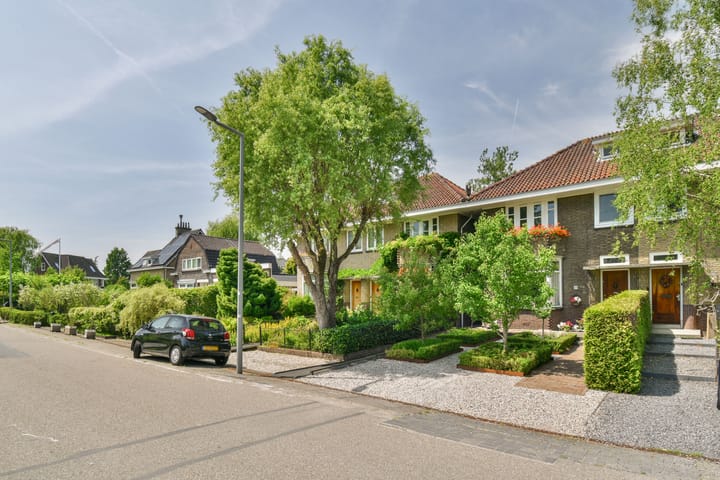 Foto 5 van 's-Gravenweg 696