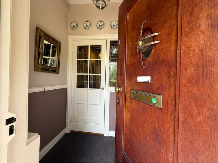 Foto 6 van 's-Gravenweg 696