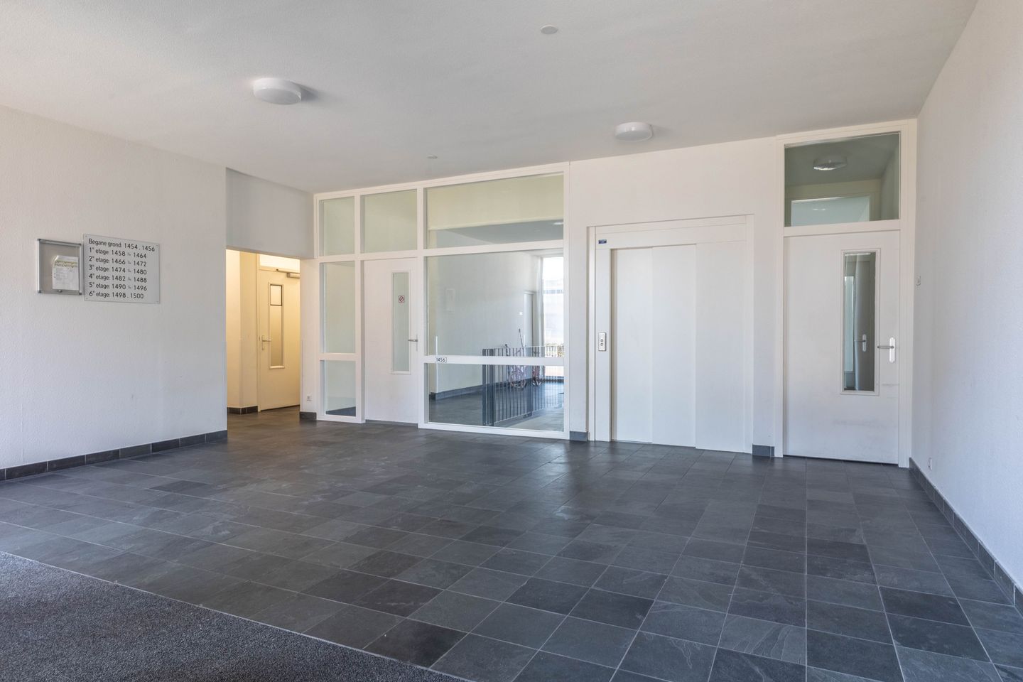 Foto 4 van IJburglaan 1488