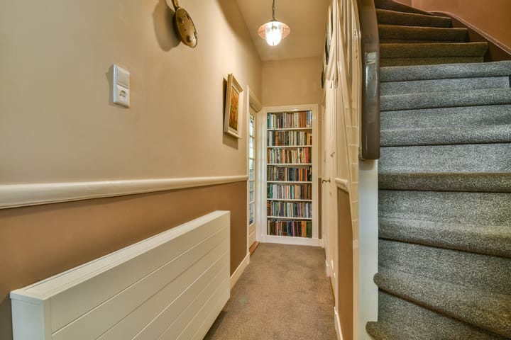 Foto 7 van 's-Gravenweg 696