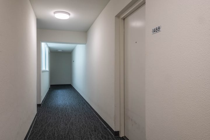 Foto 5 van IJburglaan 1488