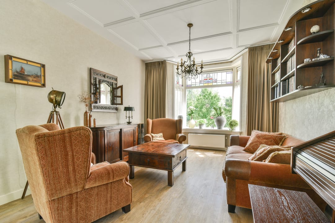Foto 8 van 's-Gravenweg 696