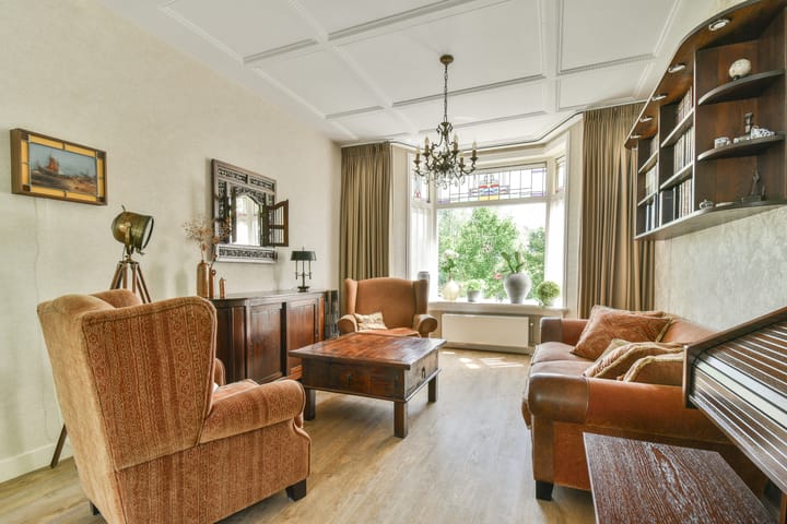 Foto 8 van 's-Gravenweg 696