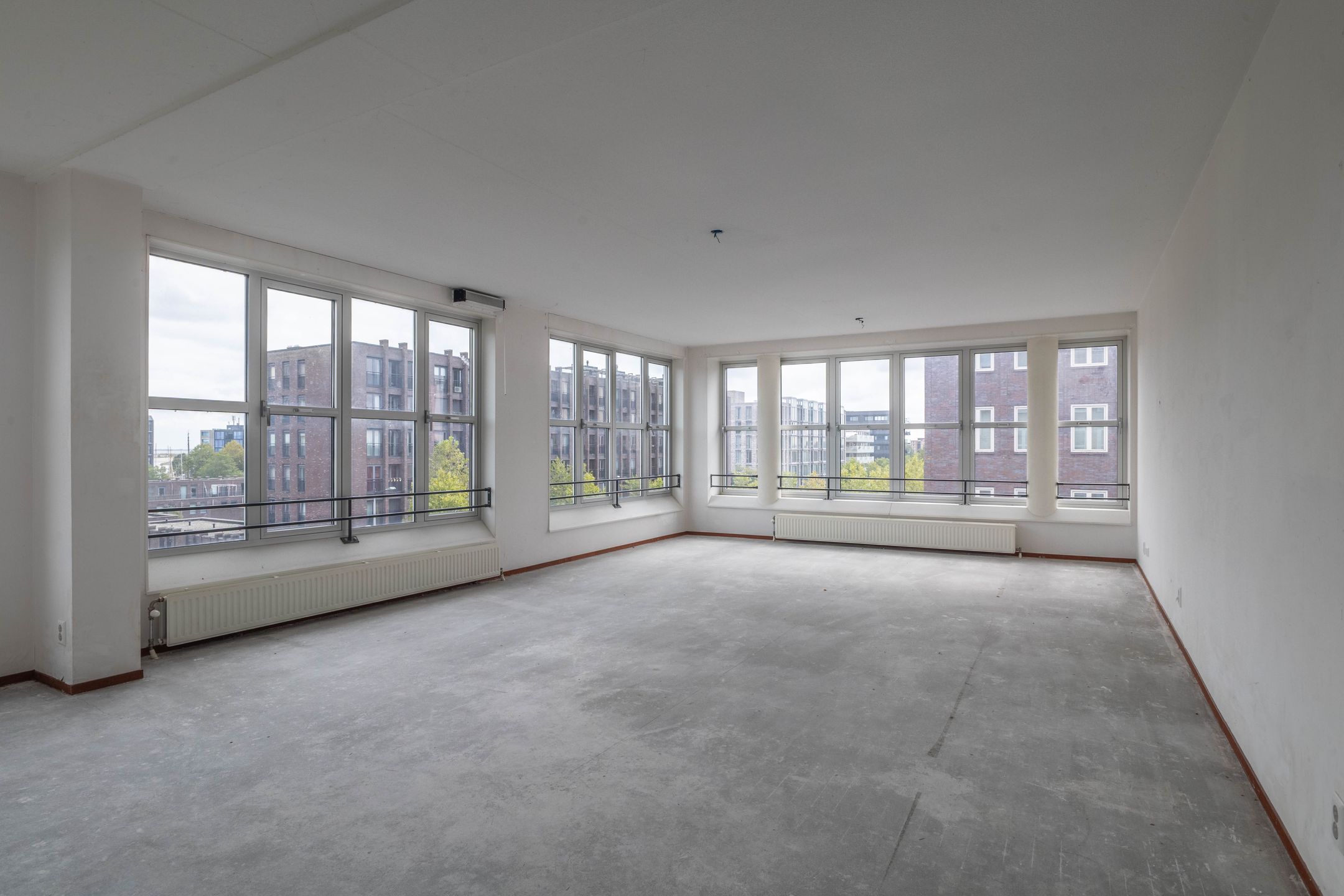 Foto 6 van IJburglaan 1488