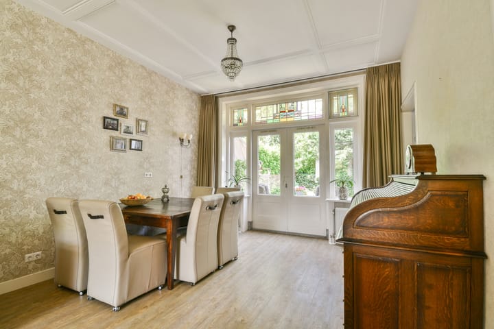 Foto 9 van 's-Gravenweg 696