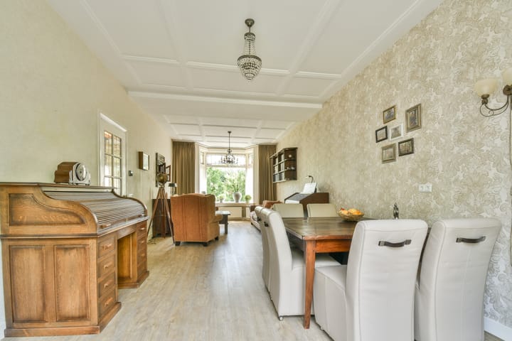 Foto 10 van 's-Gravenweg 696