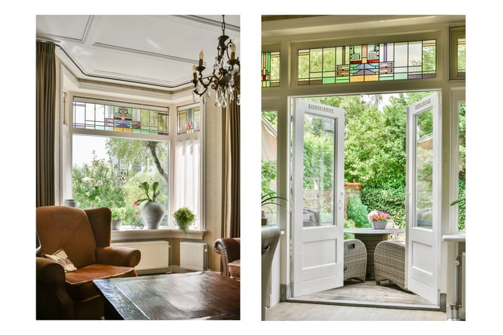 Foto 11 van 's-Gravenweg 696