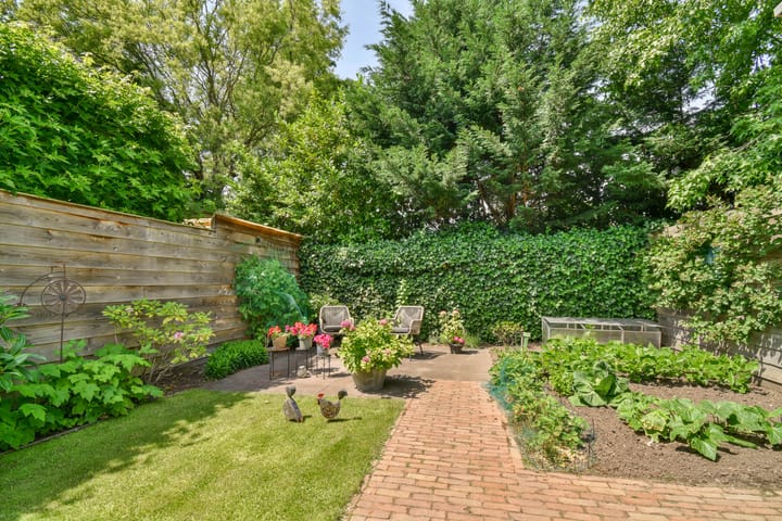 Foto 12 van 's-Gravenweg 696