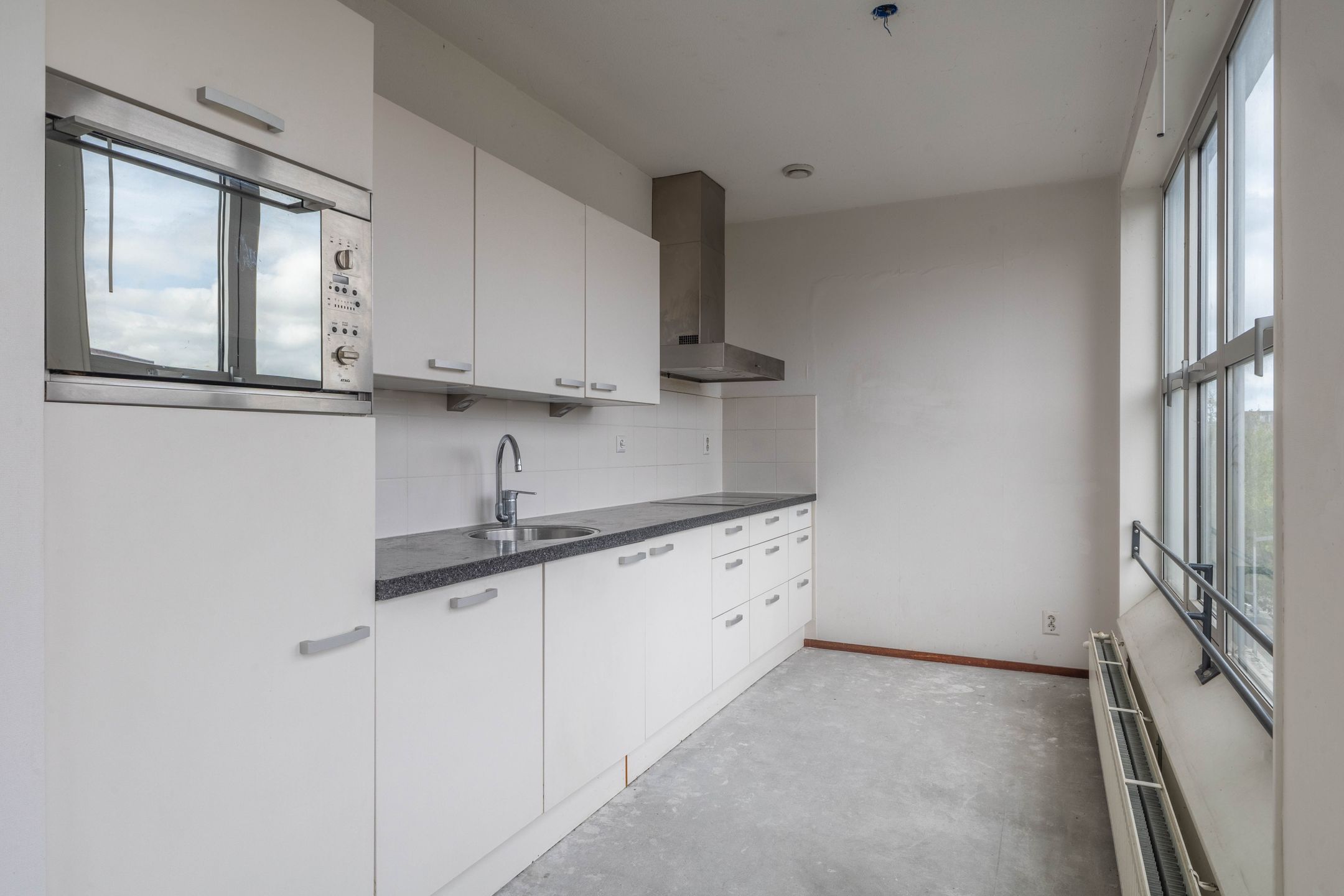 Foto 9 van IJburglaan 1488