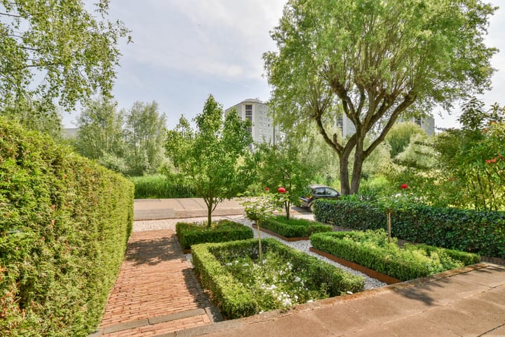 Foto 13 van 's-Gravenweg 696