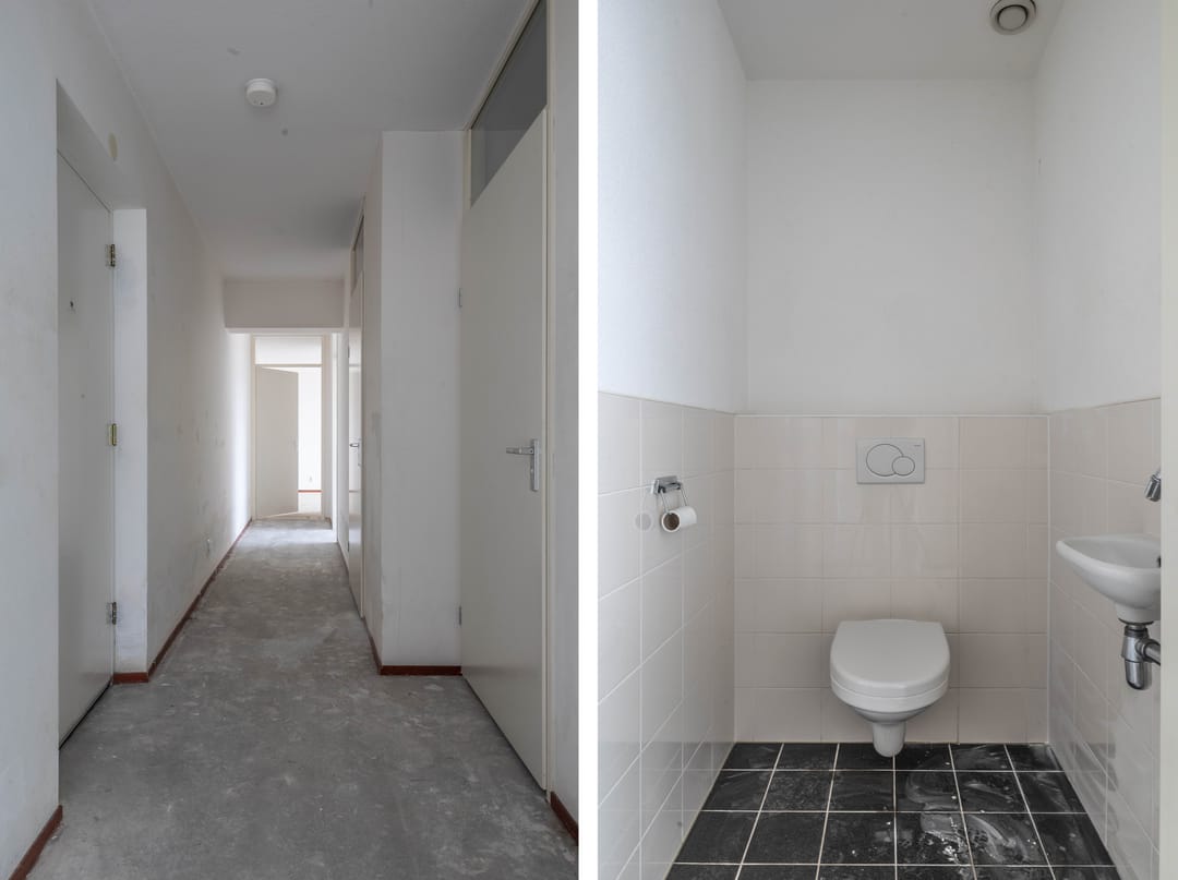 Foto 11 van IJburglaan 1488