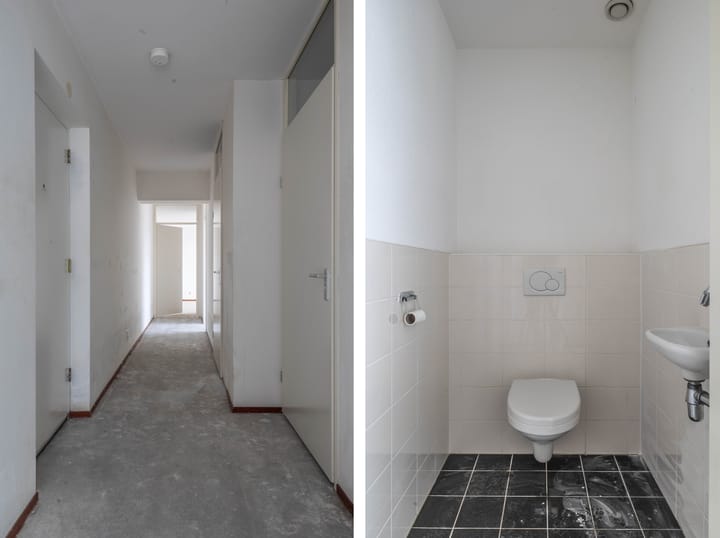 Foto 11 van IJburglaan 1488