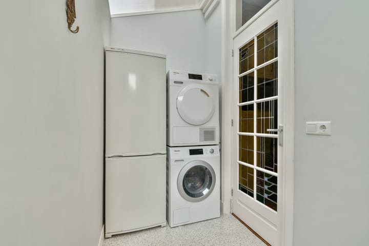 Foto 15 van 's-Gravenweg 696