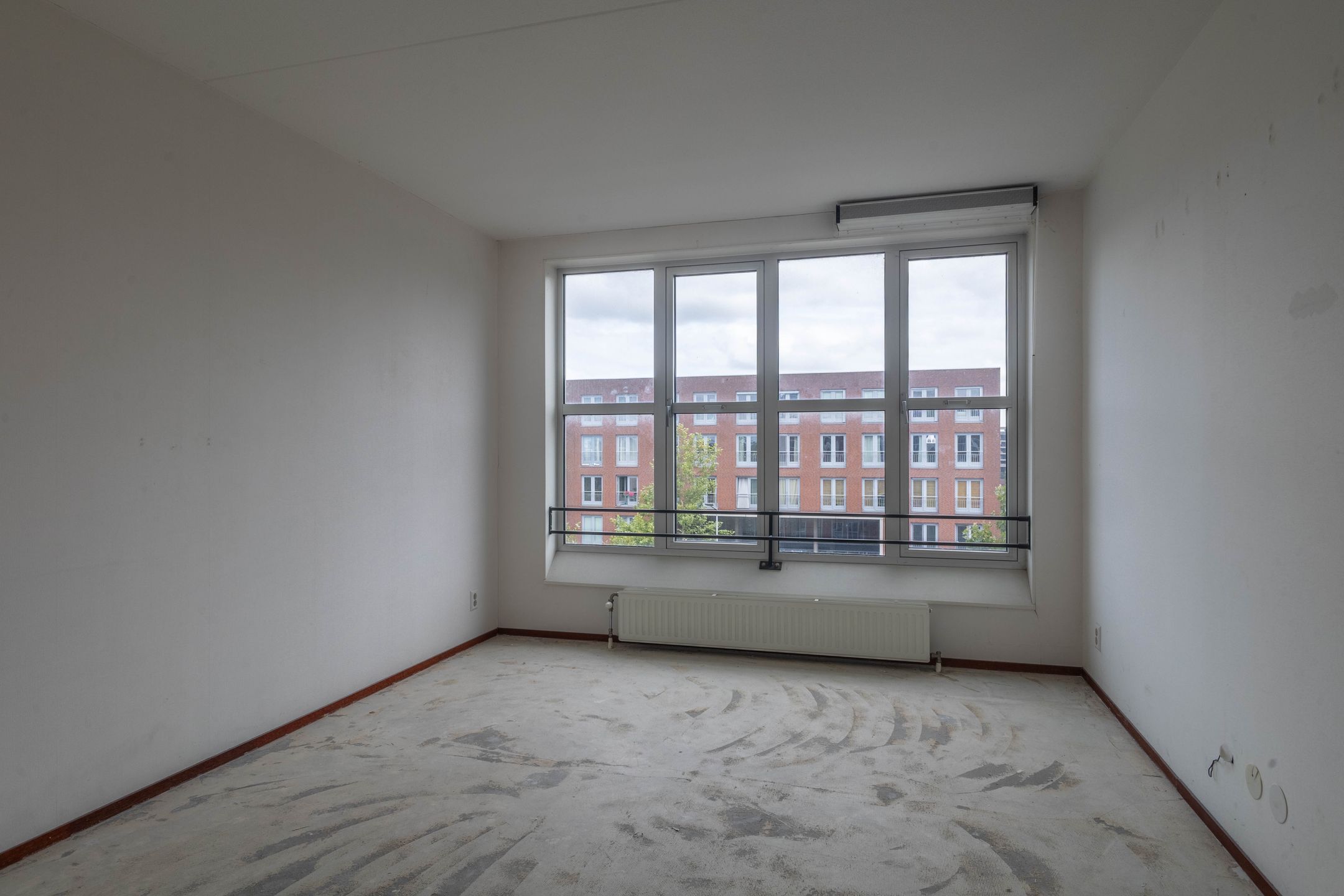 Foto 12 van IJburglaan 1488