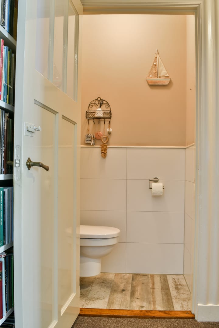 Foto 16 van 's-Gravenweg 696