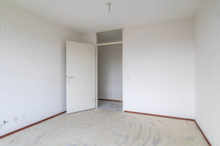 Foto 13 van IJburglaan 1488