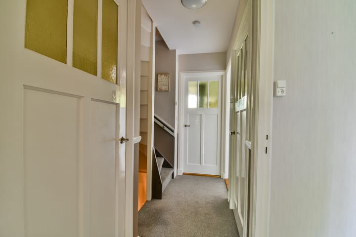 Foto 17 van 's-Gravenweg 696