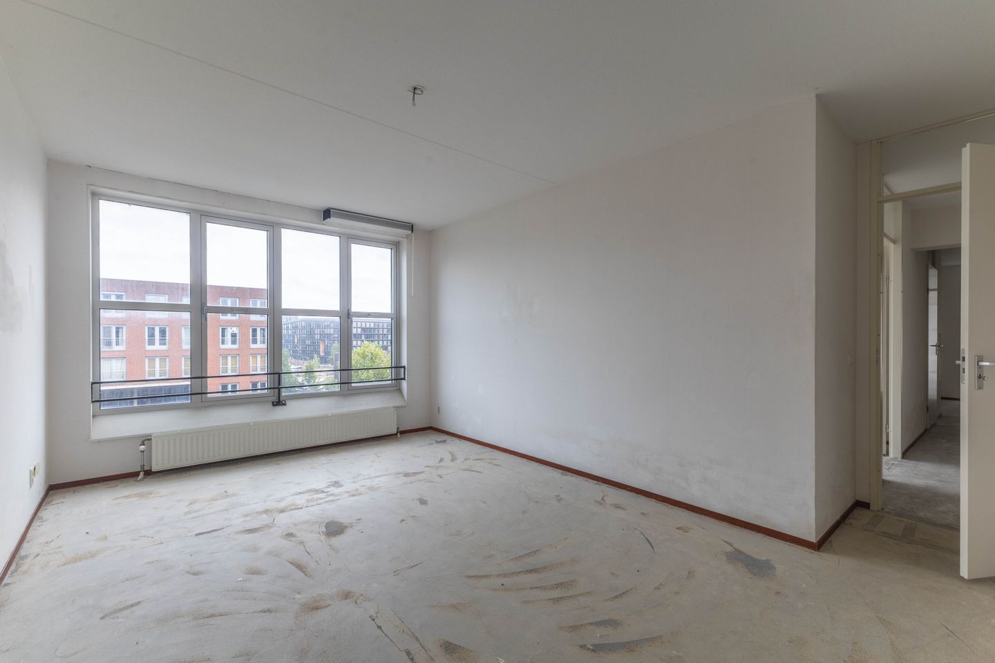 Foto 14 van IJburglaan 1488