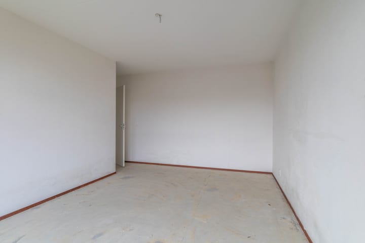 Foto 15 van IJburglaan 1488