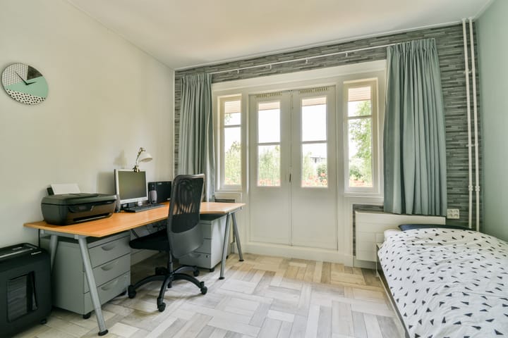 Foto 20 van 's-Gravenweg 696