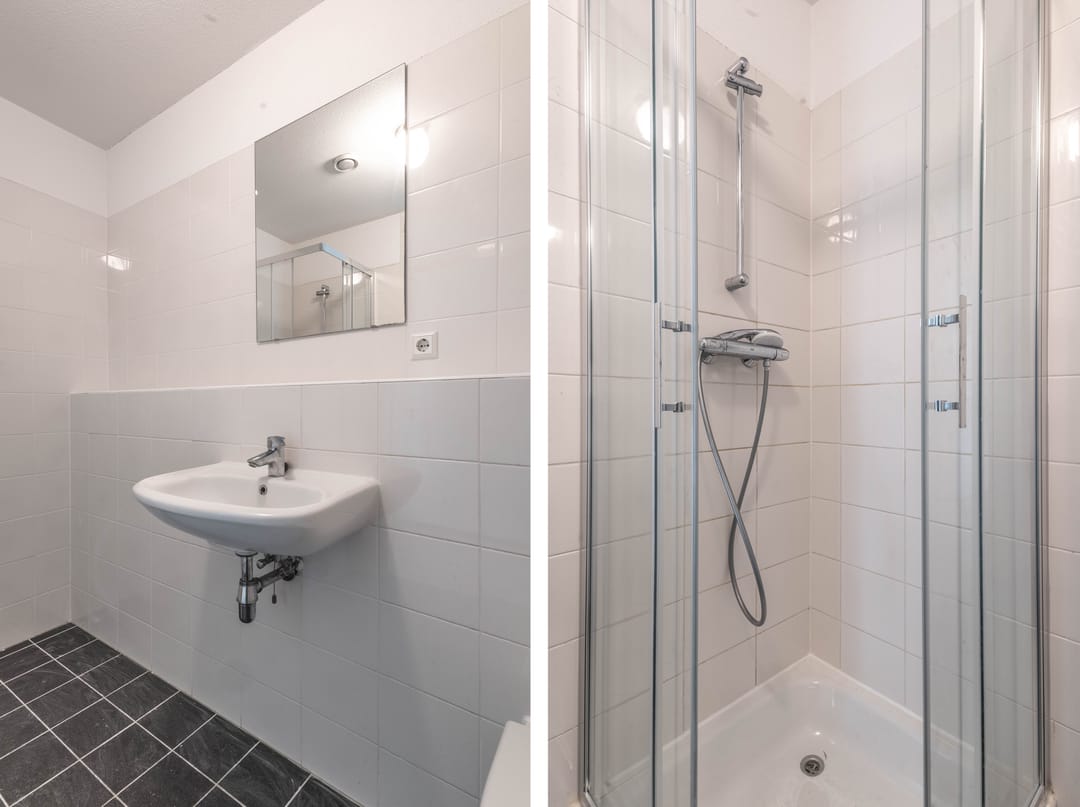 Foto 16 van IJburglaan 1488