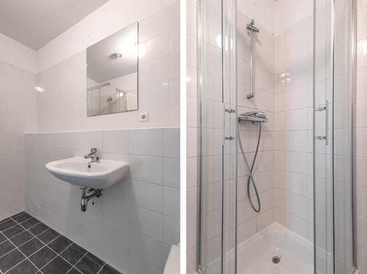 Foto 16 van IJburglaan 1488