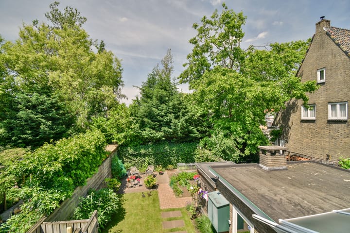 Foto 21 van 's-Gravenweg 696