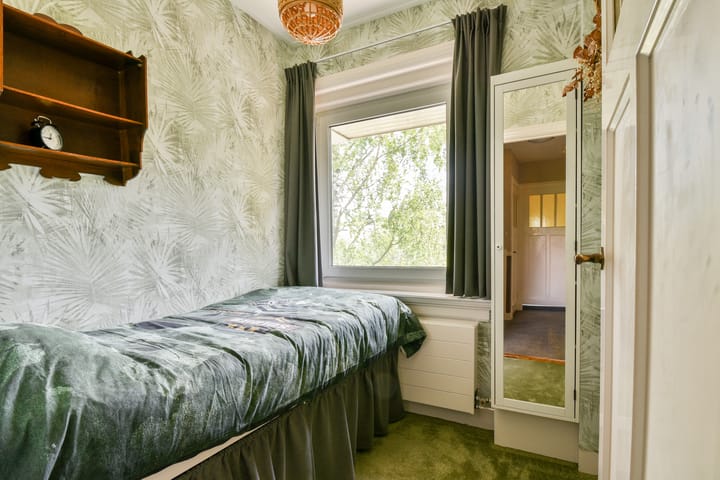 Foto 22 van 's-Gravenweg 696