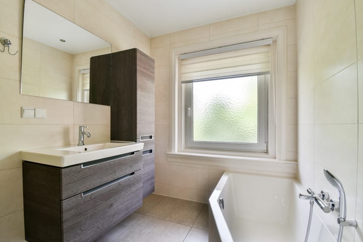 Foto 23 van 's-Gravenweg 696