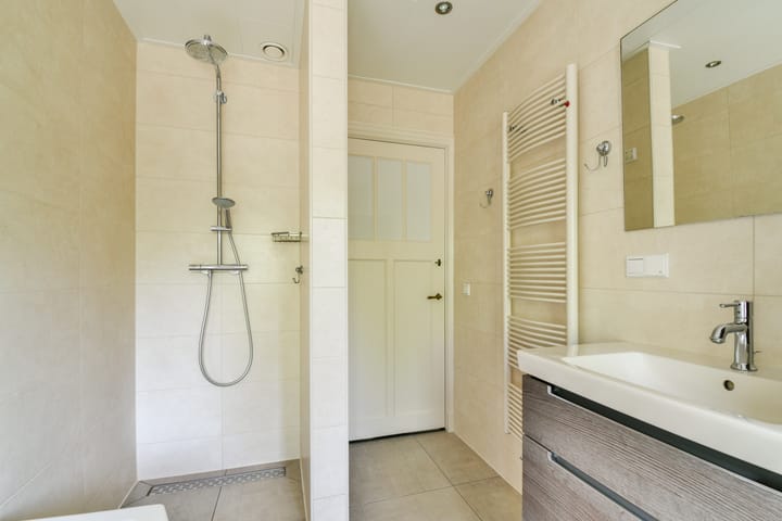 Foto 24 van 's-Gravenweg 696