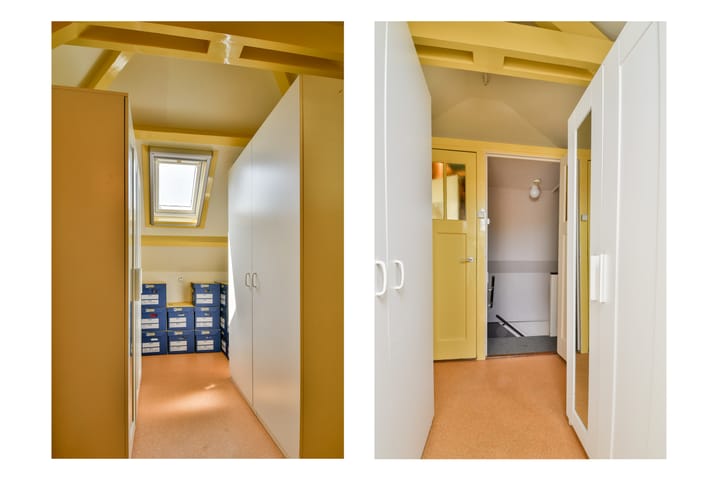 Foto 25 van 's-Gravenweg 696