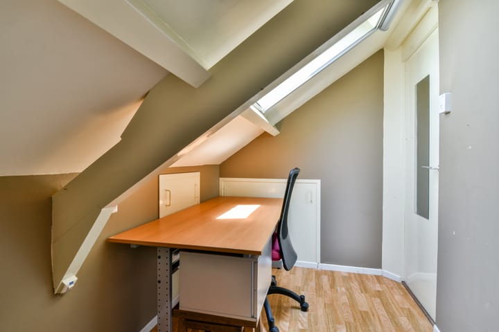 Foto 26 van 's-Gravenweg 696