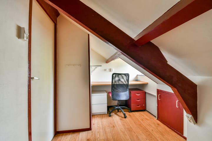 Foto 27 van 's-Gravenweg 696