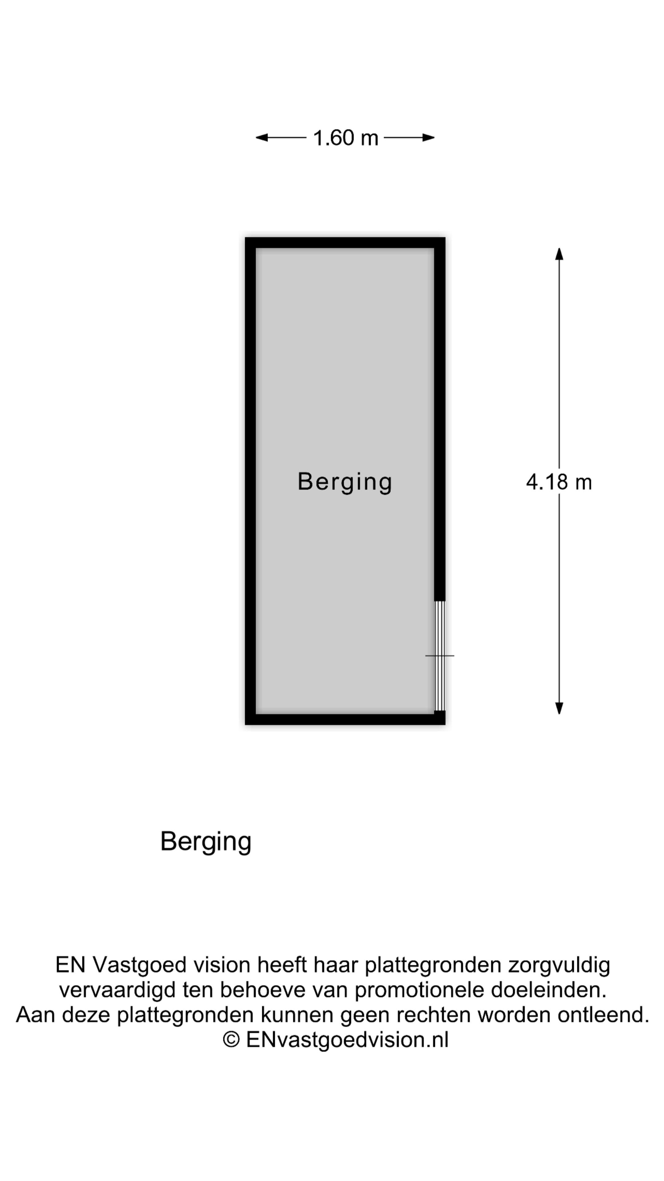 Foto 24 van IJburglaan 1488