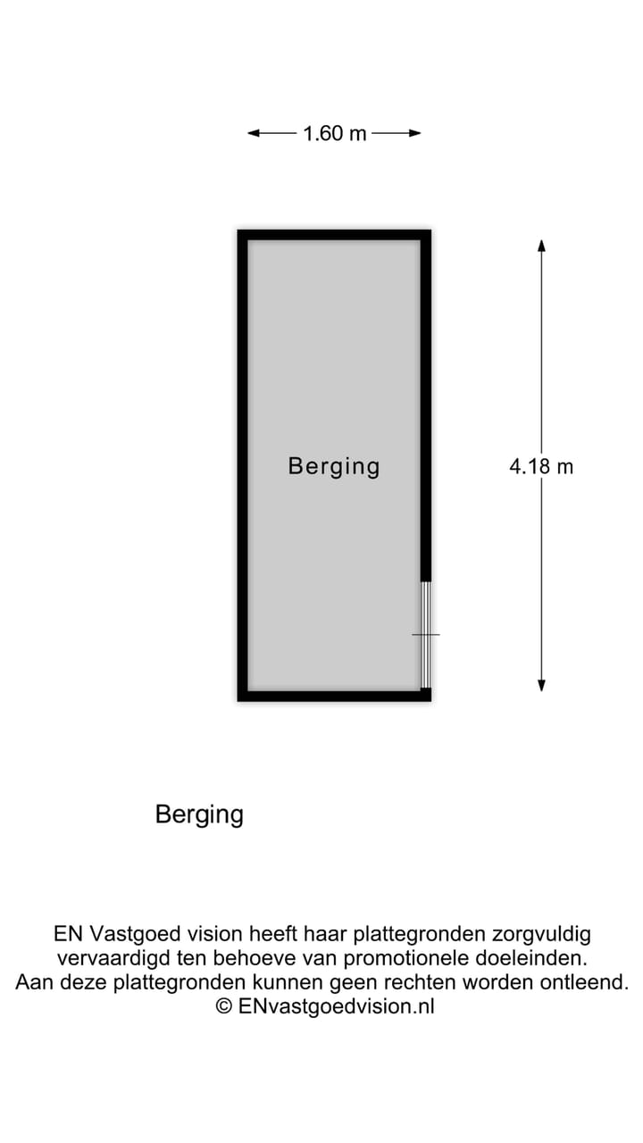 Foto 24 van IJburglaan 1488