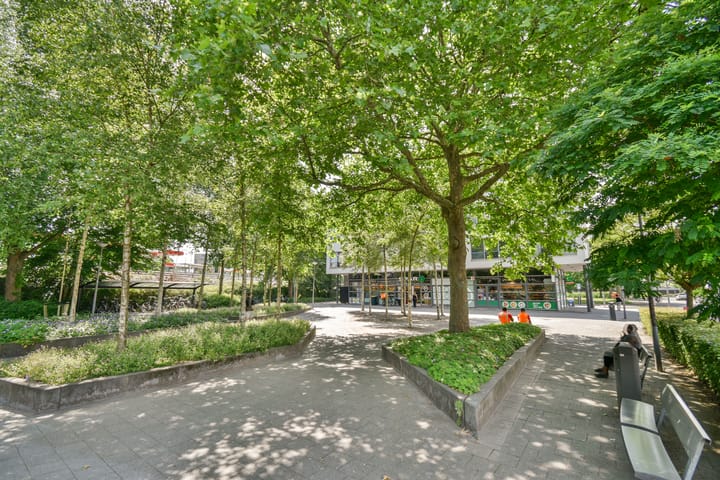 Foto 29 van 's-Gravenweg 696