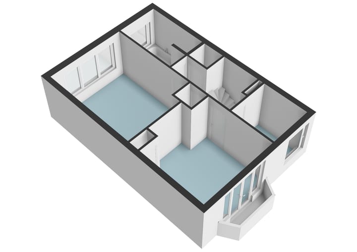 Foto 32 van 's-Gravenweg 696