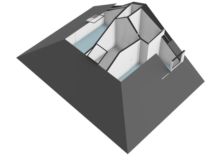 Foto 35 van 's-Gravenweg 696