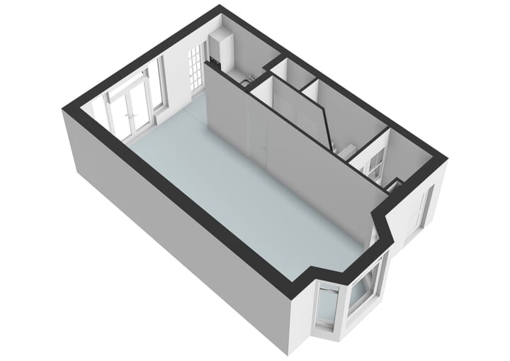 Foto 38 van 's-Gravenweg 696