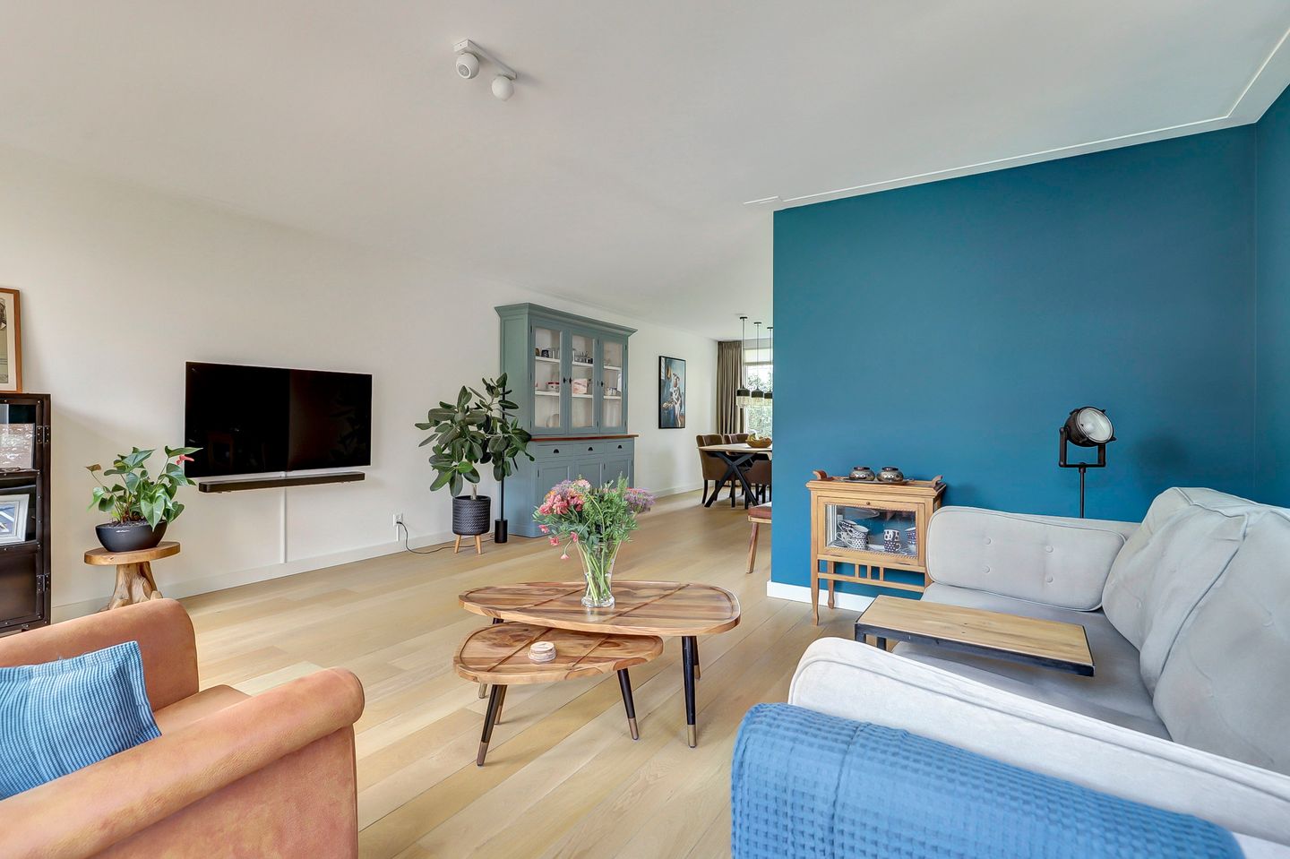 Photo 4 of Hoveniersweg 6