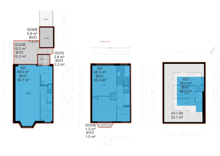 Foto 39 van 's-Gravenweg 696