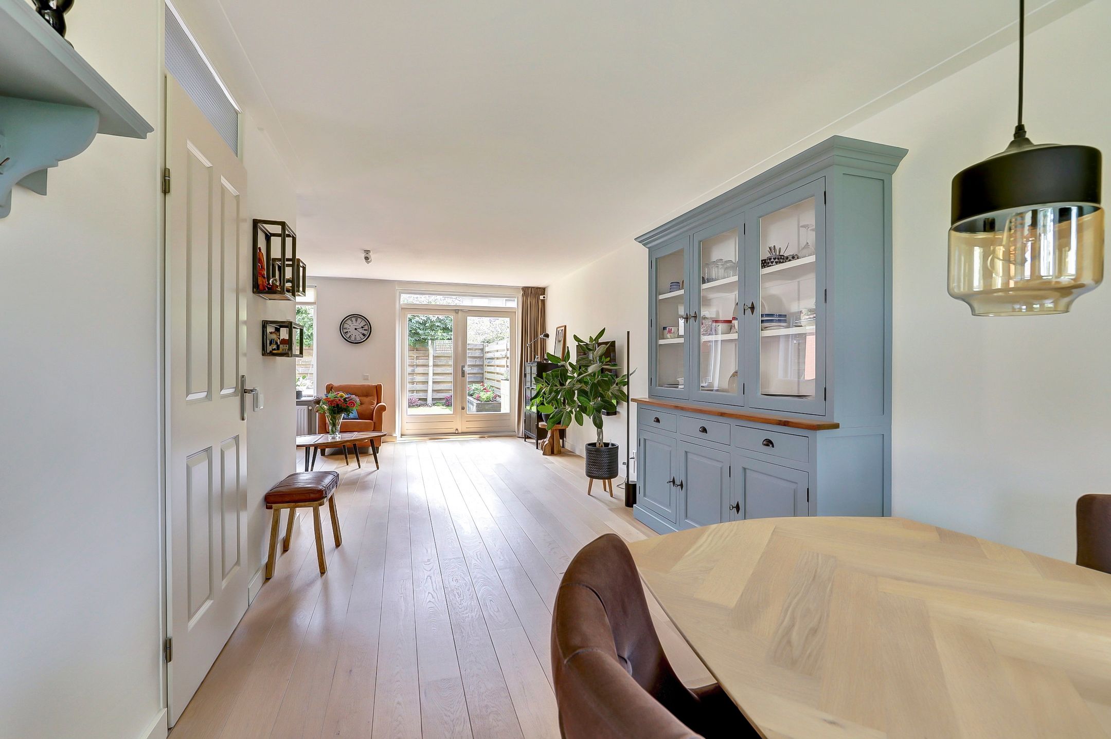 Photo 6 of Hoveniersweg 6