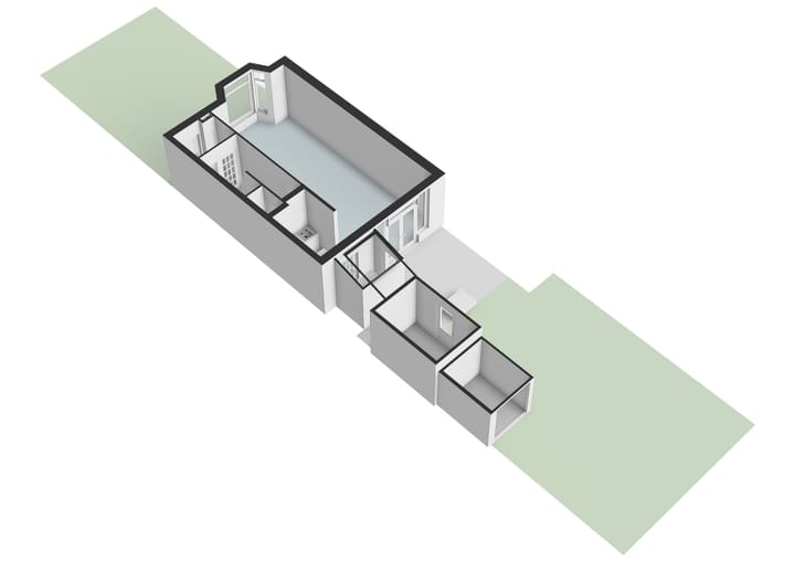 Foto 41 van 's-Gravenweg 696