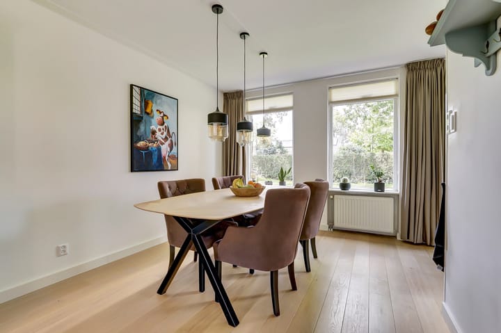 Foto 7 van Hoveniersweg 6