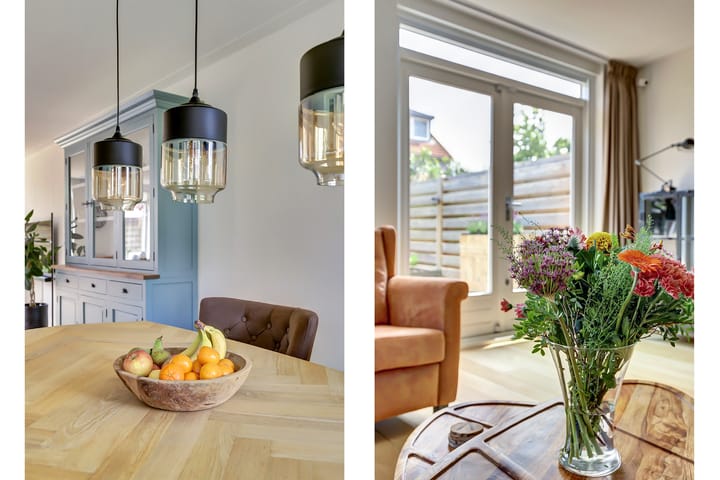 Foto 8 van Hoveniersweg 6